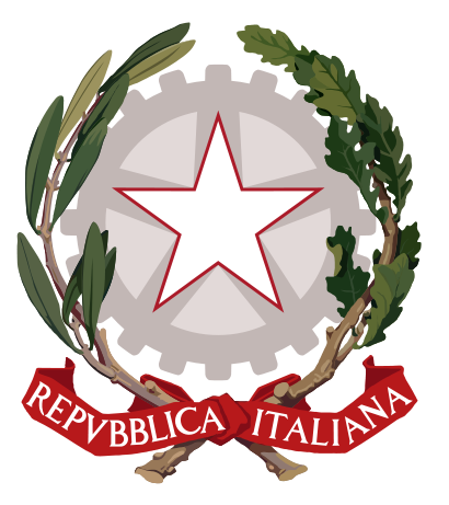 Notai Associati Vicenza Bassano